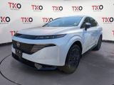 Used 2025 Nissan Murano SUV