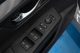 New 2026 Honda CR-V Hybrid SUV
