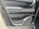 Used 2025 Toyota Tacoma Truck
