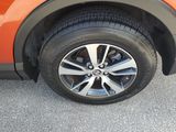 Used 2016 Toyota RAV4 SUV