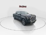 Used 2023 Toyota Tundra Truck
