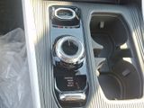 New 2026 Jeep Cherokee SUV