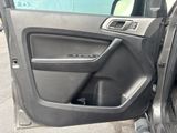 Used 2020 Ford Ranger Truck
