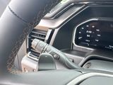 New 2026 GMC Sierra 1500 Truck