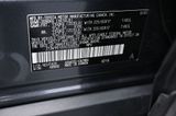 Used 2025 Toyota RAV4 SUV