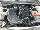 Used 2023 Dodge Charger Sedan