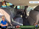 Used 2020 Chevrolet Impala Sedan