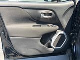 Used 2018 Jeep Renegade SUV