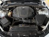 Used 2023 Chevrolet Camaro Coupe