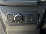 Used 2022 Ford Escape SUV