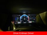 Used 2025 Toyota Tundra Hybrid Truck