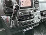 Used 2025 Ram ProMaster 2500 Van
