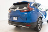 Used 2021 Honda CR-V SUV