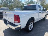 Used 2024 Ram 1500 Classic Truck