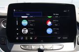 Used 2025 Chevrolet Blazer SUV