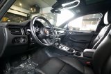 Used 2025 Porsche Macan SUV