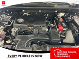 Used 2024 Toyota RAV4 SUV
