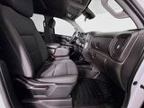 Used 2023 GMC Sierra 1500 Truck
