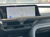 Used 2025 Toyota Crown Sedan