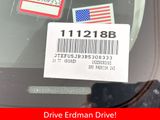 Used 2024 Toyota 4Runner SUV