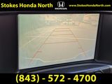 Used 2018 Chevrolet Silverado 1500 Truck