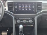 Used 2023 Volkswagen Atlas Cross Sport SUV
