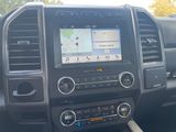 Used 2018 Ford Expedition SUV