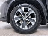 Used 2023 Toyota Highlander SUV