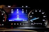 Used 2024 Ford Explorer SUV