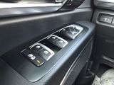 Used 2020 Kia Telluride SUV