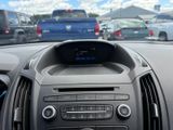 Used 2018 Ford Escape SUV