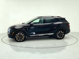 Used 2024 Kia Sportage SUV