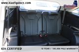 Used 2024 Kia Sorento SUV
