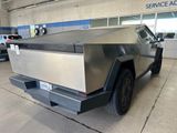 Used 2025 Tesla Cybertruck Truck