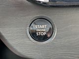 Used 2025 Nissan Murano SUV