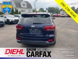 Used 2020 Kia Sorento SUV