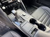 Used 2022 Lexus IS Sedan