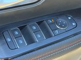 New 2026 Nissan Kicks SUV