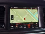 Used 2023 Dodge Charger Sedan