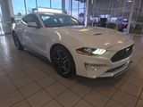 Used 2020 Ford Mustang Coupe