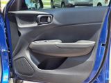 Used 2023 Hyundai Venue SUV