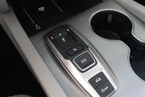 Used 2026 Honda Ridgeline Truck