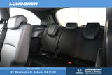Used 2025 Honda Odyssey Van