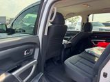 Used 2018 Nissan Titan Truck