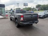 Used 2022 Ram 1500 Truck
