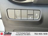 Used 2023 Hyundai Kona Electric SUV