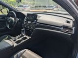 Used 2019 Honda Accord Sedan