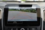 Used 2024 Chevrolet Malibu Sedan