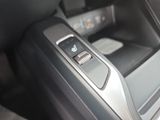New 2026 Kia Sorento SUV