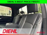 New 2026 Ram 2500 Truck